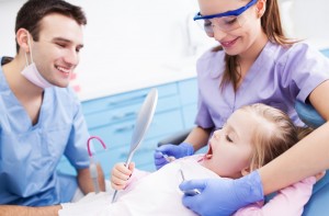 Shutterstock-Child-at-Dentist-300x197