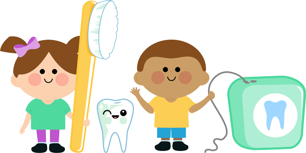 pediatric-dental-banner-03